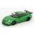 Porsche 911 (997) GT3 RS 2007 Green 1:18 155062124