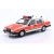 Volvo 740 GL DRK Aschaffenburg 1986 1:18 155171790