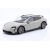 PorscheTaycan Cross Tourismo Turbo 1:18 155069302
