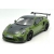 Porsche 911 GT3 RS 991.2 Green Wiss 1:18 155068232