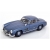 Mercedes Benz 300 SL Gullwing W198  1:18 110037220