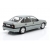Opel Vectra A 2000 Grey metallic 1988  1:18 118462