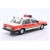 Volvo 740 GL DRK Aschaffenburg 1986 1:18 155171790