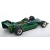 Lotus 79 #1  Mario Andretti 7th Argenti 1:18 18620