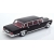 Mercedes Benz 600 Pullman LWB W100 196  1:18 18187