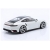 Porsche 911 (992) Turbo S 2021 Whit 1:18 WAP021162