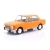 Wartburg 353 1967 Orange 1985 1:18 18061