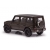 Mercedes Benz G500 W463 2020 Brown 1:18 110037102
