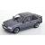 Ford Escort MK4 RS Turbo S2 1990 Grey 1:18 18272