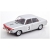 BMW 1800 TISA #3 24h Spa 1965 Glems 1:18 155652903