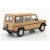 Mercedes Benz G-Modell LWB W460 1 1 1:18 155038104