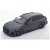 Audi RS6 Avant C8 2019 Matt Grey 1:18 155018015