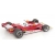 Ferrari 312 T2B #11 Niki Lauda  2nd Mo 1:18 18624F