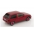 Opel Corsa A Custom Dark Red Metallic 1 1:18 18433