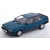 Audi Coupe GT 1980 Turquoise metallic 1:18 18315