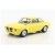 Alfa Romeo GTA 1300 Junior 1971 Yel 1:18 155120024