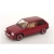 Opel Corsa A Custom Dark Red Metallic 1 1:18 18433