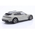 PorscheTaycan Cross Tourismo Turbo 1:18 155069302