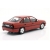 Opel Vectra A 2000 Red 1988  1:18 18461