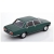 BMW 2500 E3 1968 Dark Green Metalli 1:18 155029201