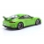 Porsche 911 (991) GT3 SHMEE 150 1:18 110067025