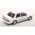 Ford Sierra Cosworth 1988 White 1:18 18307