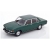 BMW 2500 E3 1968 Dark Green Metalli 1:18 155029201