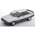 Audi Coupe GT 1980 Silver 1:18 18314