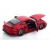 Porsche 911 992 Turbo S Coupe 2021  1:18 110069071