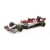 Alfa Romeo Racing C39 #7 Austria K. 1:18 110200107