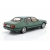 BMW E32 Alpina B11 3.5 1992 Dark Green  1:18 18233
