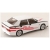 Alfa Romeo 75 Turbo Evoluzione 1987 Whi 1:18 18430