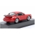 Porsche 911 (964) Turbo 1990 Red 1:43 943069105