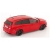 Ford Focus ST Turnier Break 2014 Red 1:18 18466