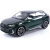 Audi RS Q3 Sportback 2019 Dark Gree 1:18 155018102