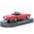 Maserati Ghibli Spyder 1969 Red  1:43 940123330
