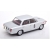 BMW 1800 TISA #6 24h Spa 1965 Munar 1:18 155652906