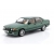 BMW E32 Alpina B11 3.5 1992 Dark Green  1:18 18233