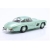 Mercedes Benz 300 SL Gullwing W198  1:18 110037221