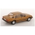 Opel Ascona C Berlina Beige Metallic 19 1:18 18459