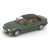 BMW Alpina B3 3.2 Convertible 1996 Gree 1:18 18321