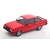 Ford Escort MK II RS 2000 Red 1977 1:18 18249