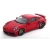 Porsche 911 992 Turbo S Coupe 2021  1:18 110069071