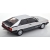 Audi Coupe GT 1980 Silver 1:18 18314