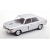 BMW 1800 TISA #6 24h Spa 1965 Munar 1:18 155652906