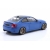 BMW M2 CS F87 2020 Blue metallic Go 1:18 155021027