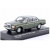Mercedes Benz 230CE W123 1982 Dark  1:43 943032224
