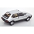 Fiat Ritmo TC 125 Abarth 1980 Silver 1:18 18417