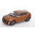 Audi RS Q3 Sportback 2019 Brown Met 1:18 155018104