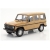Mercedes Benz G-Modell LWB W460 1 1 1:18 155038104